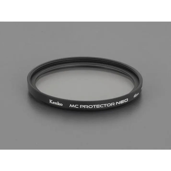 ケンコー・トキナー(Kenko) レンズ保護用フィルター(カメラ用) 46mm EA759EL-46 4548745272710【別送品】