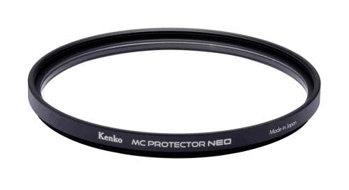 ケンコー・トキナー(Kenko) レンズ保護用フィルター(カメラ用) 52mm EA759EL-62 4550061249260【別送品】