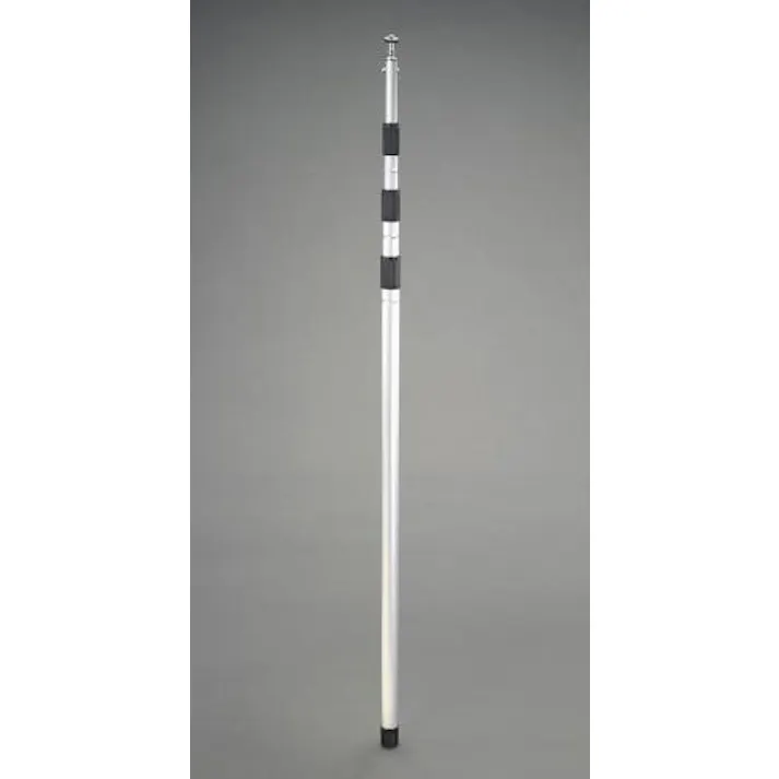 土牛産業(DOGYU) 1000-3000mm カメラ用伸縮棒 カメラ、双眼鏡 4548745834369 EA759ER-21(CDC)【別送品】