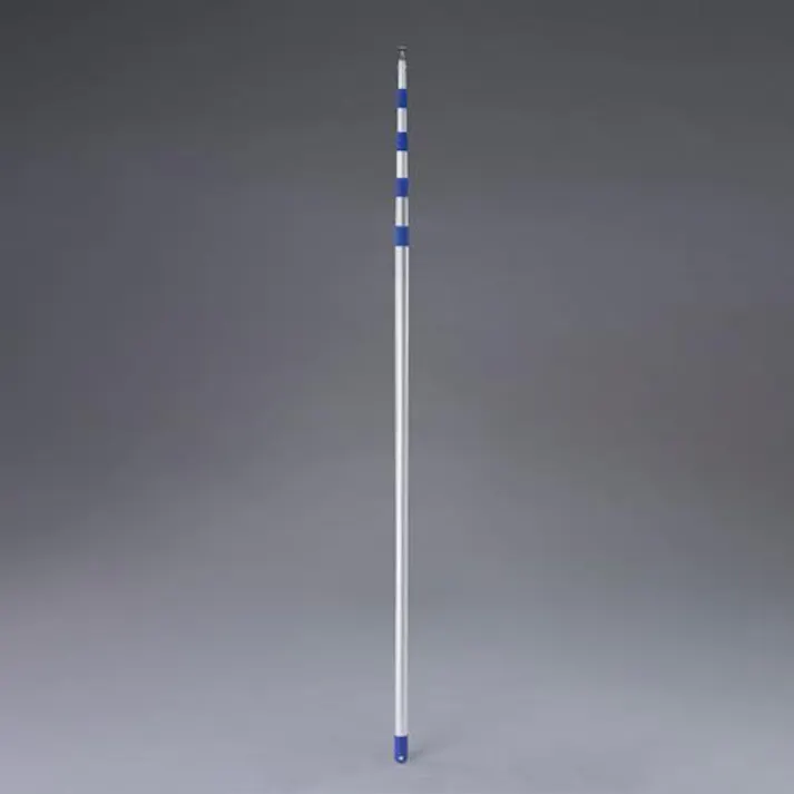 土牛産業(DOGYU) 1720-6000mm カメラ用伸縮棒 カメラ、双眼鏡 4550061859001 EA759ER-23(CDC)【別送品】