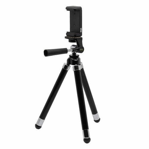 カメラ、双眼鏡、デジカメ、三脚まとめ売り ESCO 250- 865mm カメラ/スマホ用三脚 カメラ、双眼鏡