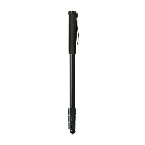 サンワサプライ 560-1780mm カメラ用一脚 カメラ、双眼鏡