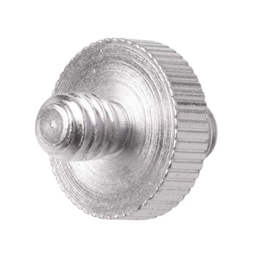 カスミのなみだ 枚 ナツメの眼 4枚セット ドギーマンハヤシ NSD トリミングカットバサミ（4976555836875）｜犬