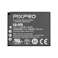 Kodak(コダック) デジタルカメラ用バッテリー(LB-015/コダック) EA759GB-152 4550061238950【別送品】