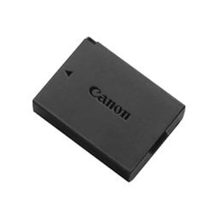 キヤノン(Canon) デジタルカメラ用バッテリー(LP-E10/キャノン) カメラ、双眼鏡 4548745631654 EA759GB-90(CDC)【別送品】