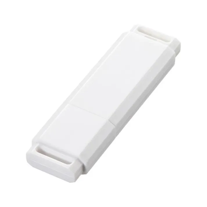 サンワサプライ 32GB USBメモリー オフィス用品、備品 4550061803301 EA759GV-117(CDC)【別送品】