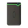 Transcend(トランセンド) 携帯用ハードディスク 1TB EA759GW-13 4550061683392【別送品】