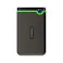 Transcend(トランセンド) 2TB 携帯用ハードディスク オフィス用品、備品 4550061684160 EA759GW-14(CDC)【別送品】