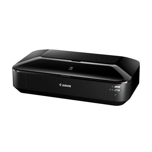 キヤノン(Canon) インクジェットプリンター(5色) A5-A3 EA759X-22D 4550061870792【別送品】