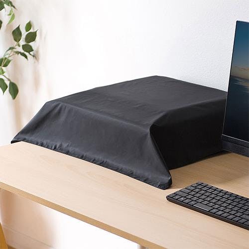 サンワサプライ マルチカバー 720x670mm EA759XC-31 4550061885642【別送品】