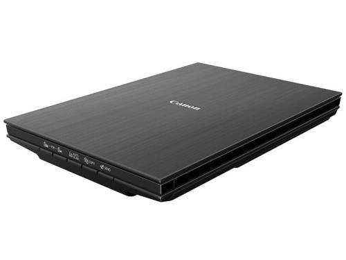 キヤノン(Canon) スキャナー A4 EA759Y-5D 4550061247082【別送品】