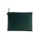 セキセイ(sedia) タブレットポーチ(ミニノートPC用/超厚) 320x10x245mm EA759ZA-133 4550061926253【別送品】