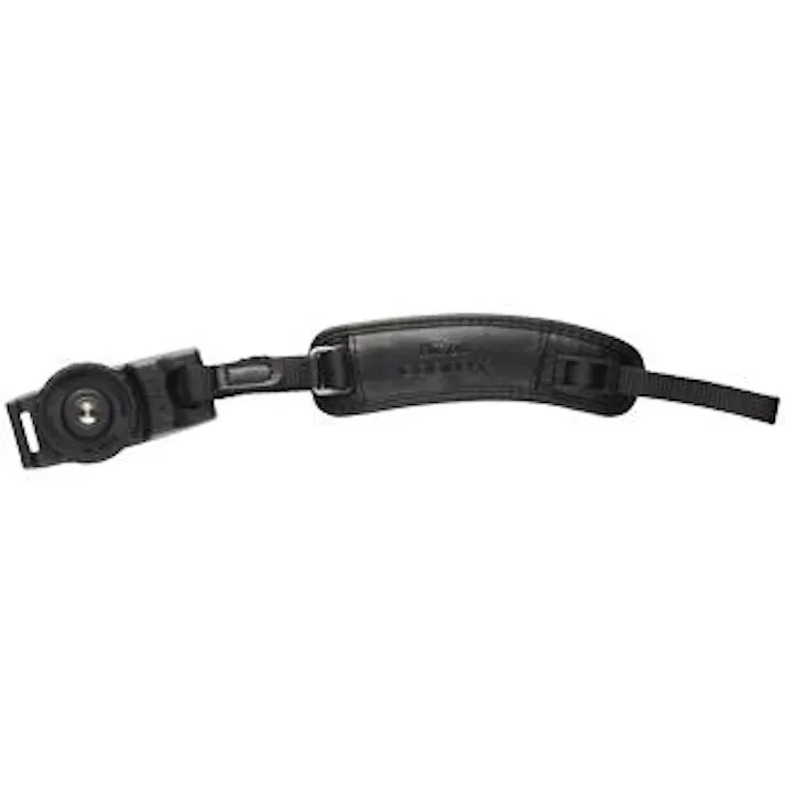 ニコン(Nikon) ハンドストラップ カメラ、双眼鏡 4518340499096 EA759ZA-151(CDC)【別送品】