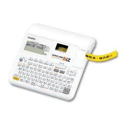 カシオ ネームランド KL-H75 | 文房具・事務用品 通販