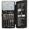 カシオ(CASIO) プログラム関数電卓 10桁 EA761GD-20A 4518340488083【別送品】