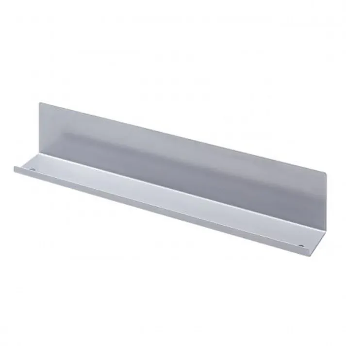 サンワサプライ 350x 52x 70mm ペントレー(マグネット付) オフィス用品、備品 4550061909461 EA761LA-111(CDC)【別送品】