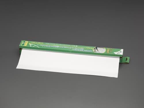 セーラー万年筆 携帯シート(ホワイトボードマーカー用) 600mmx20m EA761LD-20A 4548745705263【別送品】