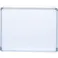 ナカバヤシ ホワイトボード 600x450mm EA761LD-6 4550061843147【別送品】