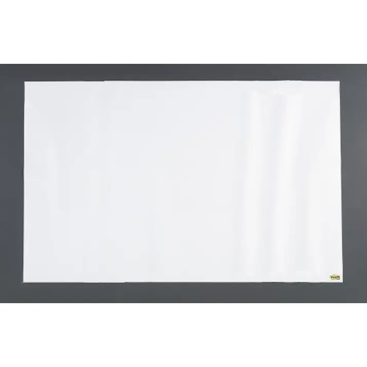 ナカバヤシ ホワイトボード 600x450mm EA761LD-6 4550061843147【別送品】