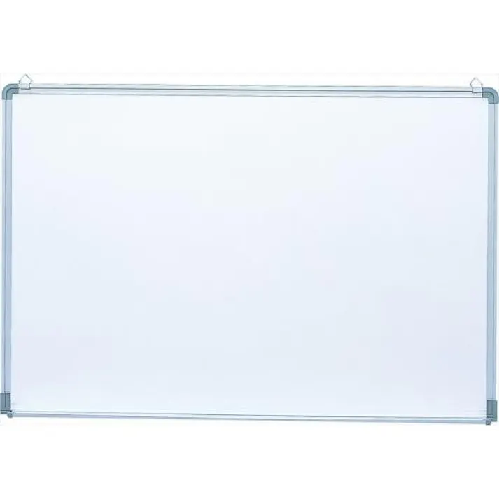 ナカバヤシ 900x600mm ホワイトボード オフィス用品、備品 4550061843154 EA761LD-7(CDC)【別送品】