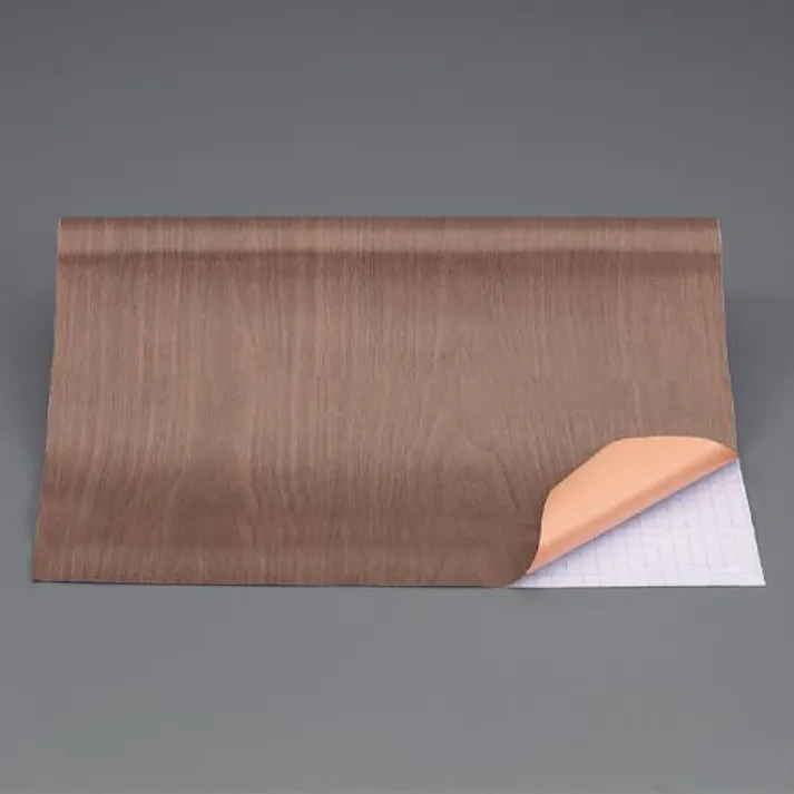 ナカバヤシ 900x600mm ホワイトボード オフィス用品、備品 4550061843154 EA761LD-7(CDC)【別送品】