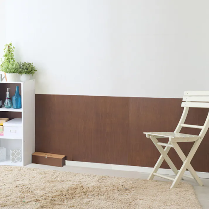 ナカバヤシ 900x600mm ホワイトボード オフィス用品、備品 4550061843154 EA761LD-7(CDC)【別送品】