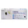 朝日電器(ELPA) デスクスタンドLED DC5V(USB) EA761XL-2 4550061556368【別送品】