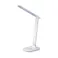 朝日電器(ELPA) デスクスタンドLED DC5V(USB) EA761XL-2 4550061556368【別送品】