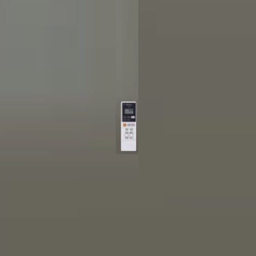 パナソニック(Panasonic) LEDシーリングライト(10畳用) 550x566x99mm