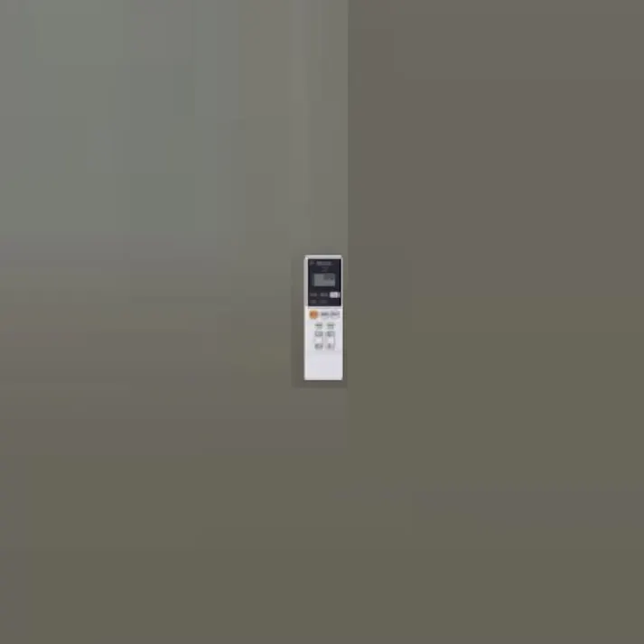 パナソニック(Panasonic) 550x566x99mm LEDシーリングライト(10畳用) 屋内取付型照明器具 4550061000465 EA761XP-12(CDC)【別送品】