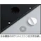 ナカバヤシ 440mm/A3 ロータリーカッター(A3/10枚) 文房具 4518340368446 EA762EB-20A(CDC)【別送品】