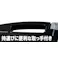ナカバヤシ 440mm/A3 ロータリーカッター(A3/10枚) 文房具 4518340368446 EA762EB-20A(CDC)【別送品】