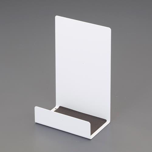 マグネット付ラック 136x85x216mm EA762FG-611 4550061983942【別送品】