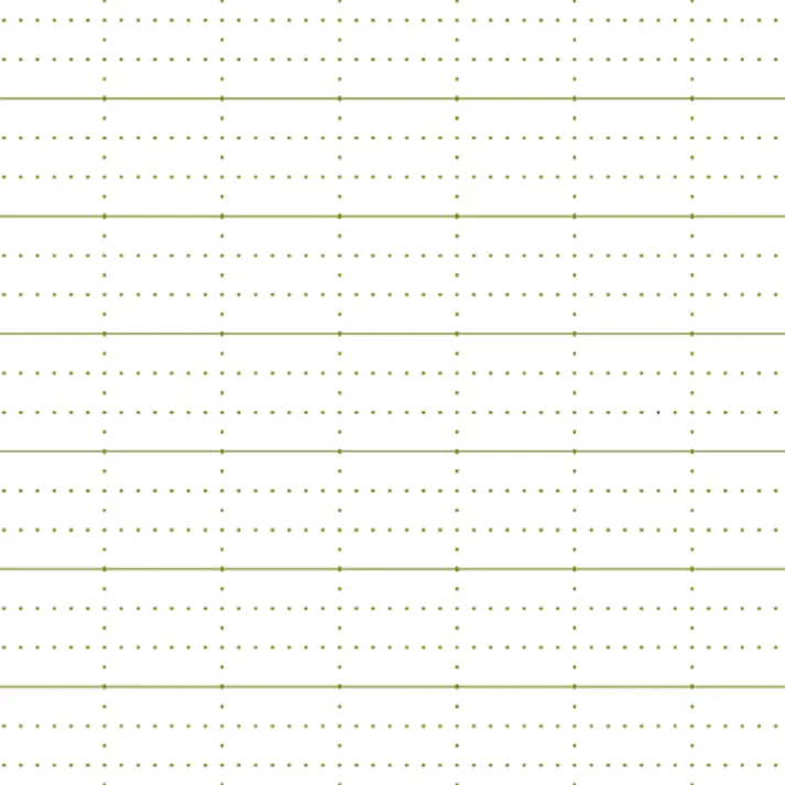 ナカバヤシ 7mm罫線 A4ノート(40ページ/10冊) ファイル 4550061862391 EA762GC-91A(CDC)【別送品】