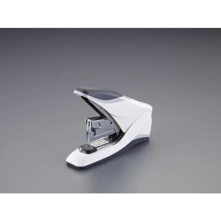 ライオン事務器(LION) 120枚 強力ステープラ(かるホッチ) 文房具 4550061369791 EA762HK-11(CDC)【別送品】