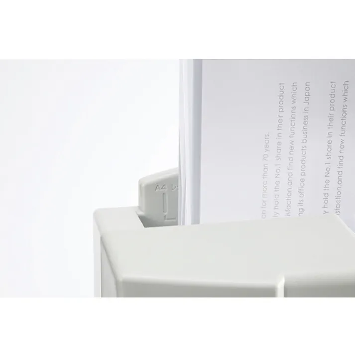 マックス(MAX) オートパンチ AC100V EA762MA-8A 4550061640975【別送品】