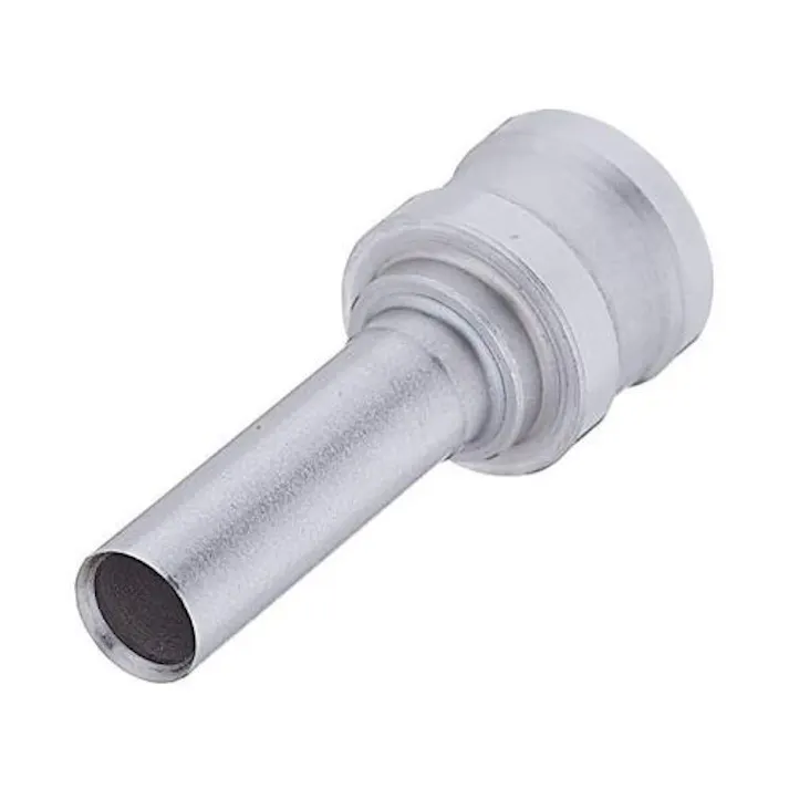 カール事務器(CARL) 強力型パンチ 234x445x195mm/220枚 EA762MB-4 4550061747216【別送品】