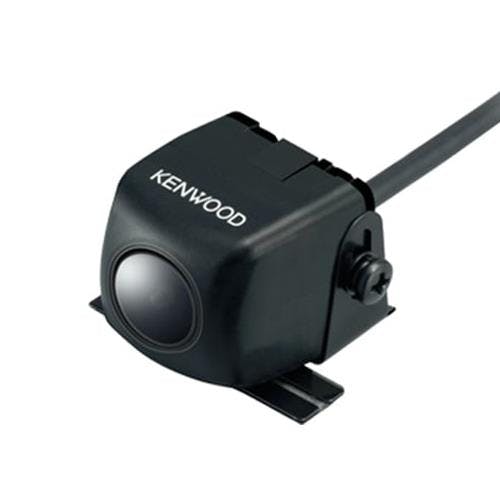 JVCケンウッド リアビューカメラ [EA763AA-511～513用] EA763AA-521 4550061964569【別送品】