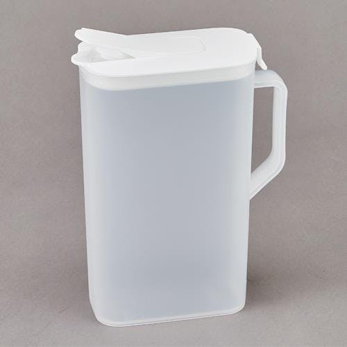 クールポット 185x80x255mm/2.0L EA763AP-311 4550061761052【別送品】