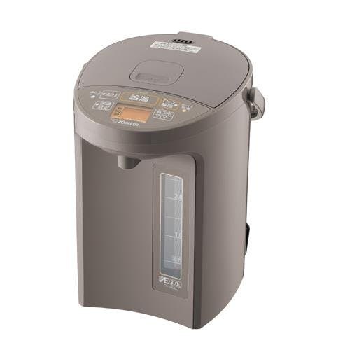 ラッセルホブス カフェケトル 1.2L Russell Hobbs 7412JP