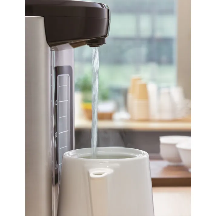 象印マホービン(ZOJIRUSHI) AC100V/1300W(5.0L) VE電気まほうびん 家庭電化製品 4550061422250 EA763AR-49(CDC)【別送品】