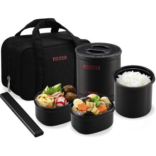 新商品】Zパックシリーズに、待望の30Lサイズが新登場！ | 業務