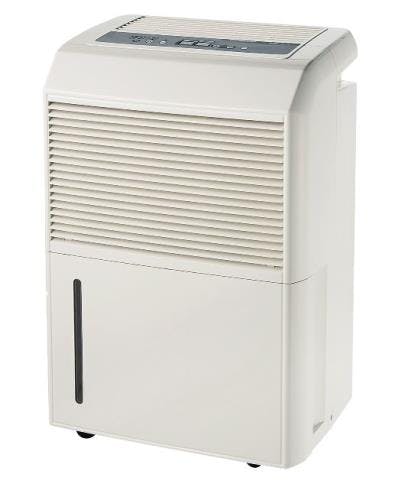 ダイキン ルームエアコン 6畳用 S22ZTES-W(販売終了) | 空調 ダイキン ルームエアコン 6畳用 S22ZTES-W(販売終了) | 空調