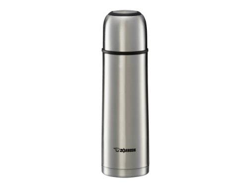 ワンタッチマグボトル 350ml ホワイト HA5944 | 弁当箱・水筒