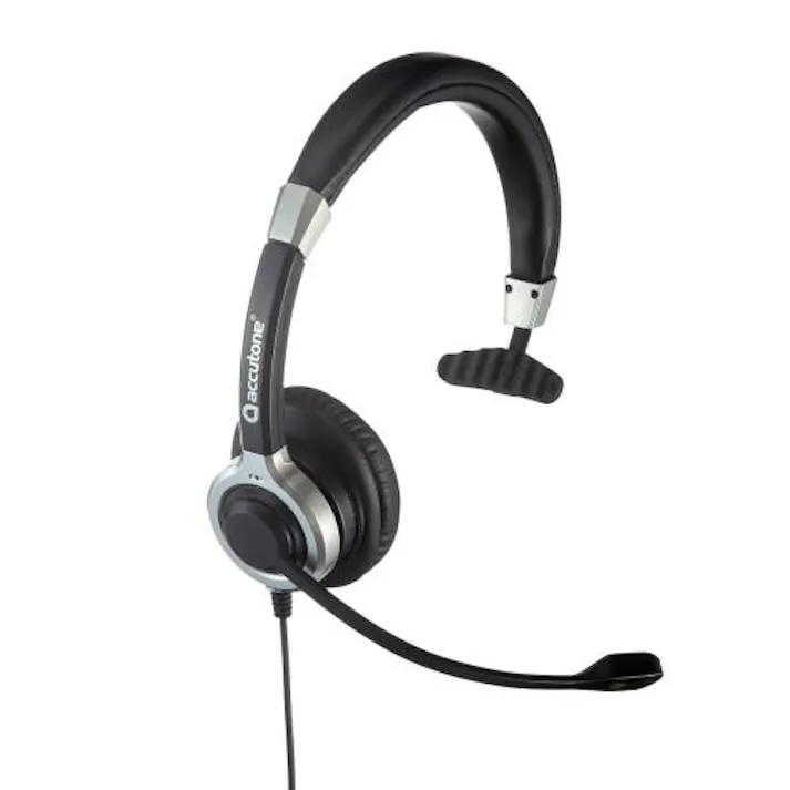 サンワサプライ 40mm ヘッドセットマイクロホン(USB電源/モノラル) オフィス用品、備品 4550061803615 EA763BC-54(CDC)【別送品】