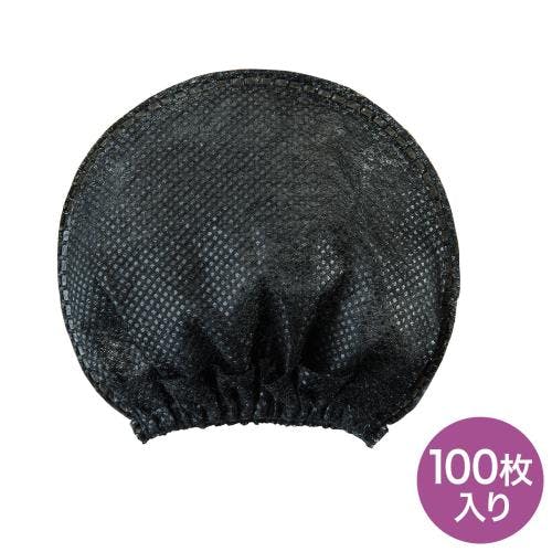 サンワサプライ マイクカバー(100枚) 100x0.3x75mm EA763CE-51 4550061710555【別送品】