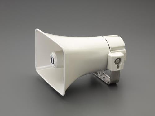 ユニペックススーパーメガホンH542￼ ユニペックススーパーメガホン