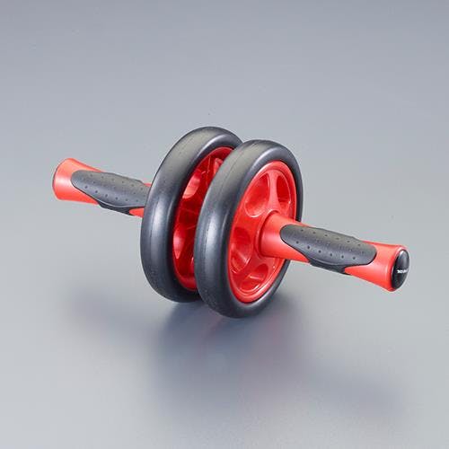 ダンベル 1 4_pu6b-gm.jpg