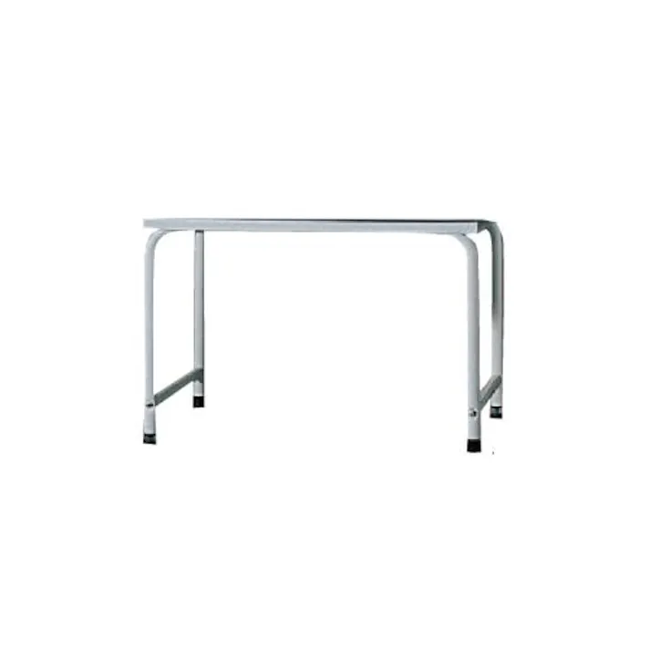 日立(HITACHI) 衣類乾燥機用床置スタンド EA763Y-45 4550061021804【別送品】