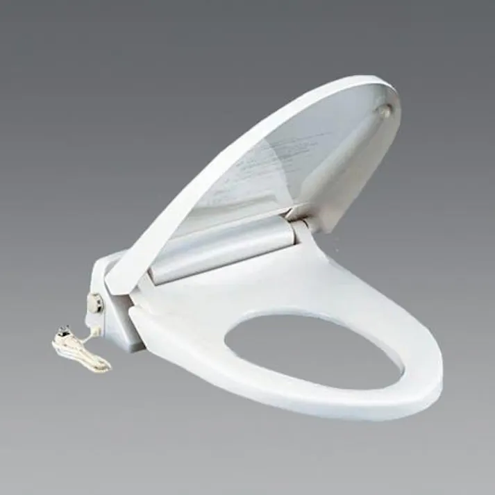 LIXIL AC100V/ 45W 暖房便座 家庭電化製品 4550061729236 EA763YB-52(CDC)【別送品】